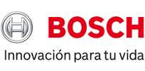 Bosch 1